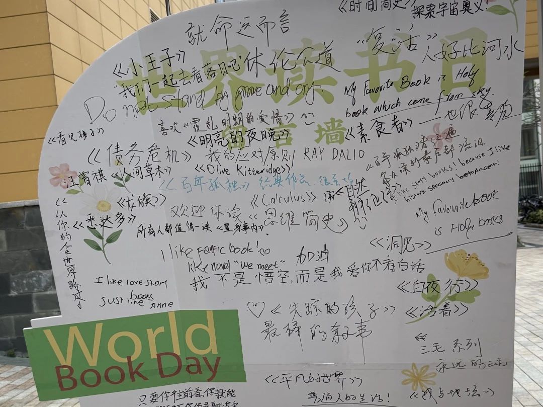 1745977065916097416.jpg 百家乐玩法介绍 - 百家乐技巧