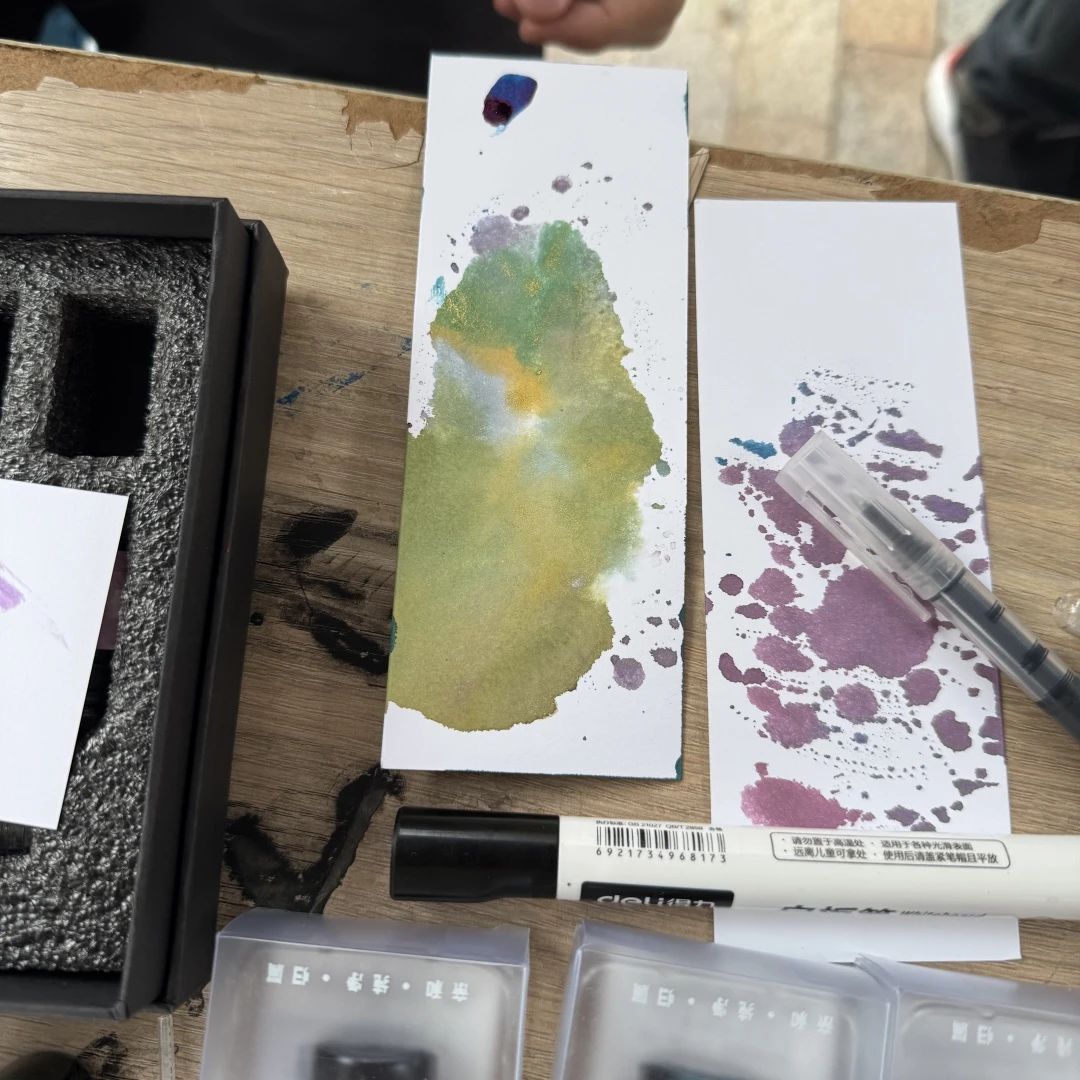 1745977363704093660.jpg 百家乐玩法介绍 - 百家乐技巧