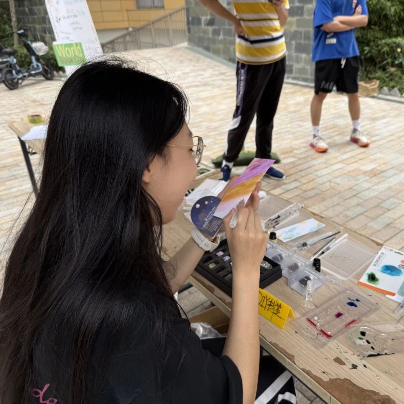 1745977363690049723.jpg 百家乐玩法介绍 - 百家乐技巧