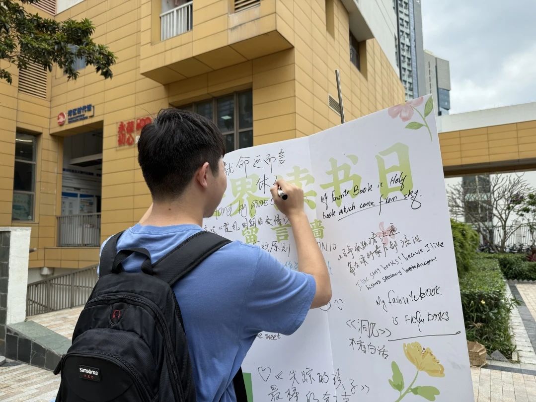 1745977065929008375.jpg 百家乐玩法介绍 - 百家乐技巧