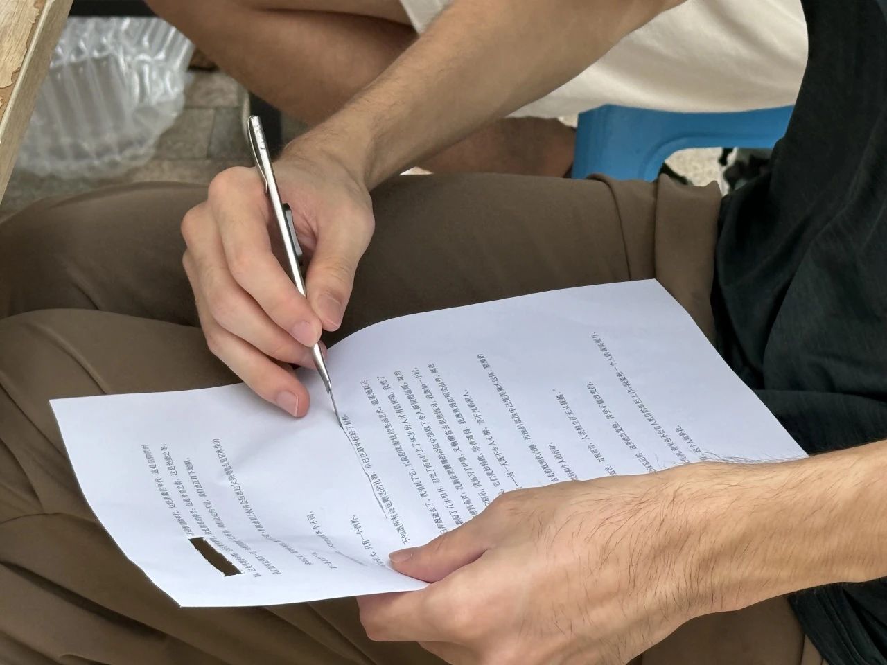 1745977540984014952.jpg 百家乐玩法介绍 - 百家乐技巧