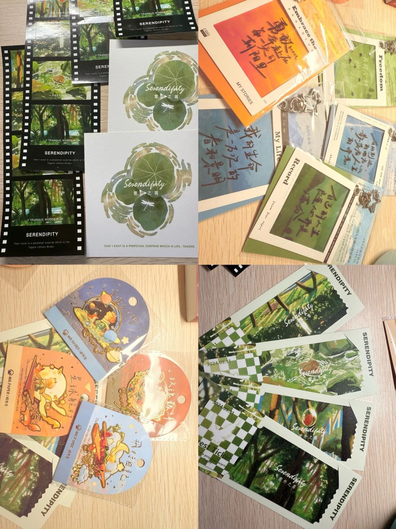 1745977628964044222.jpg 百家乐玩法介绍 - 百家乐技巧