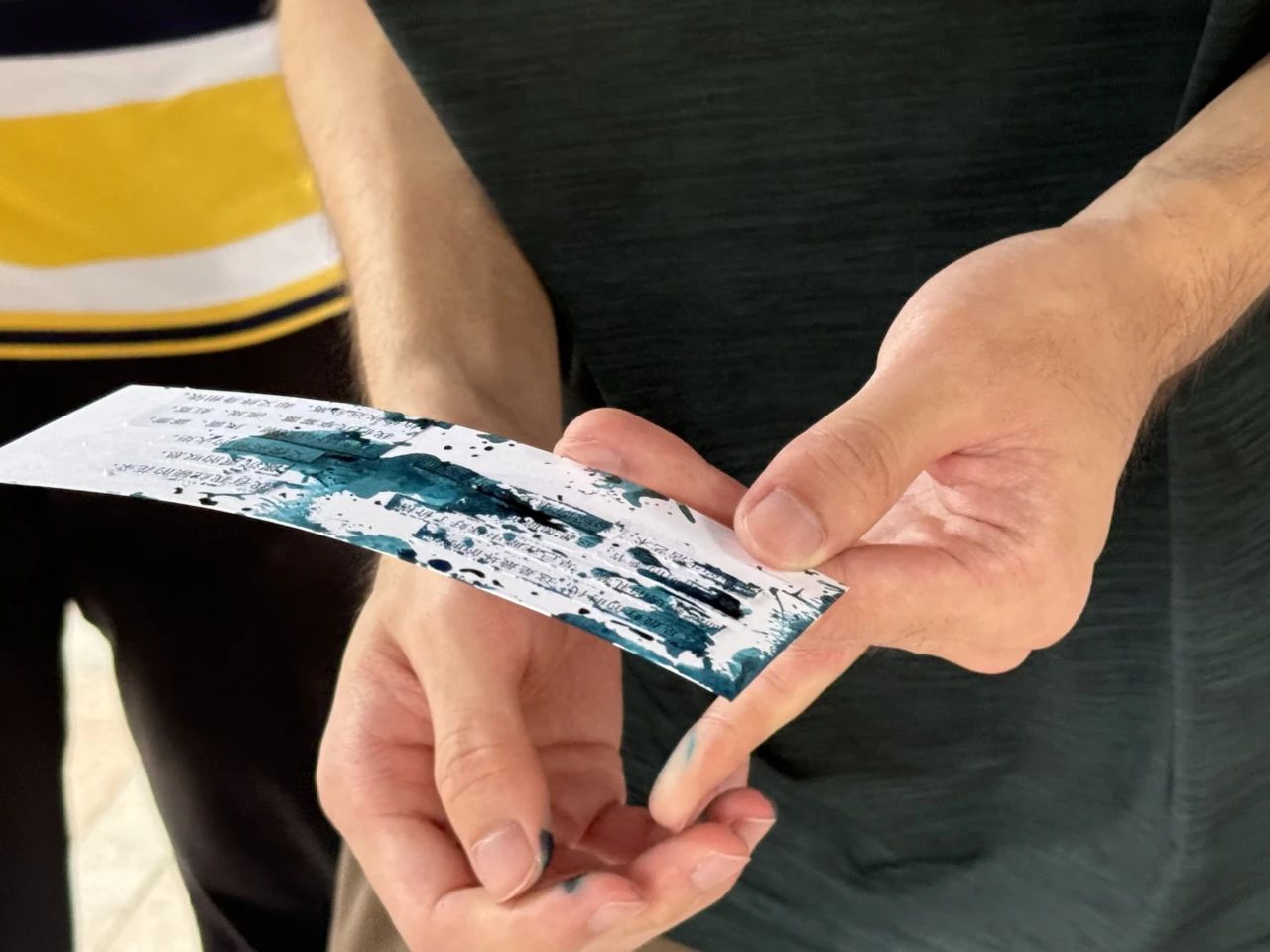 1745977488892038363.jpg 百家乐玩法介绍 - 百家乐技巧