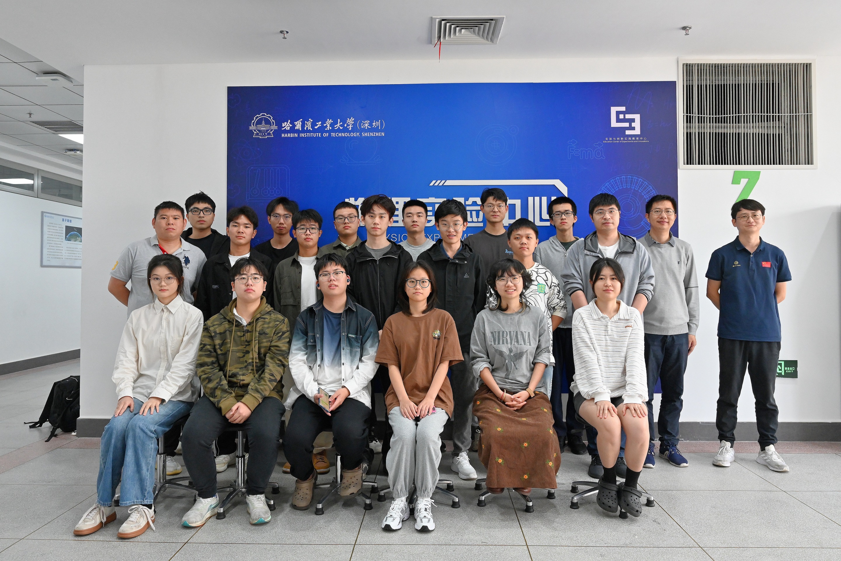 百家乐玩法介绍 - 百家乐技巧