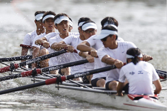 百家乐玩法介绍 - 百家乐技巧