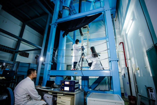 百家乐玩法介绍 - 百家乐技巧