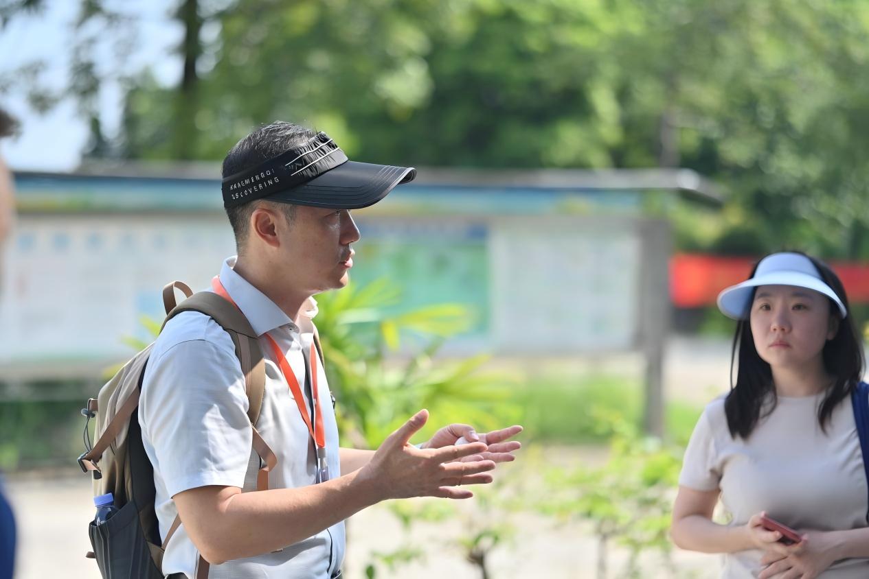 百家乐玩法介绍 - 百家乐技巧