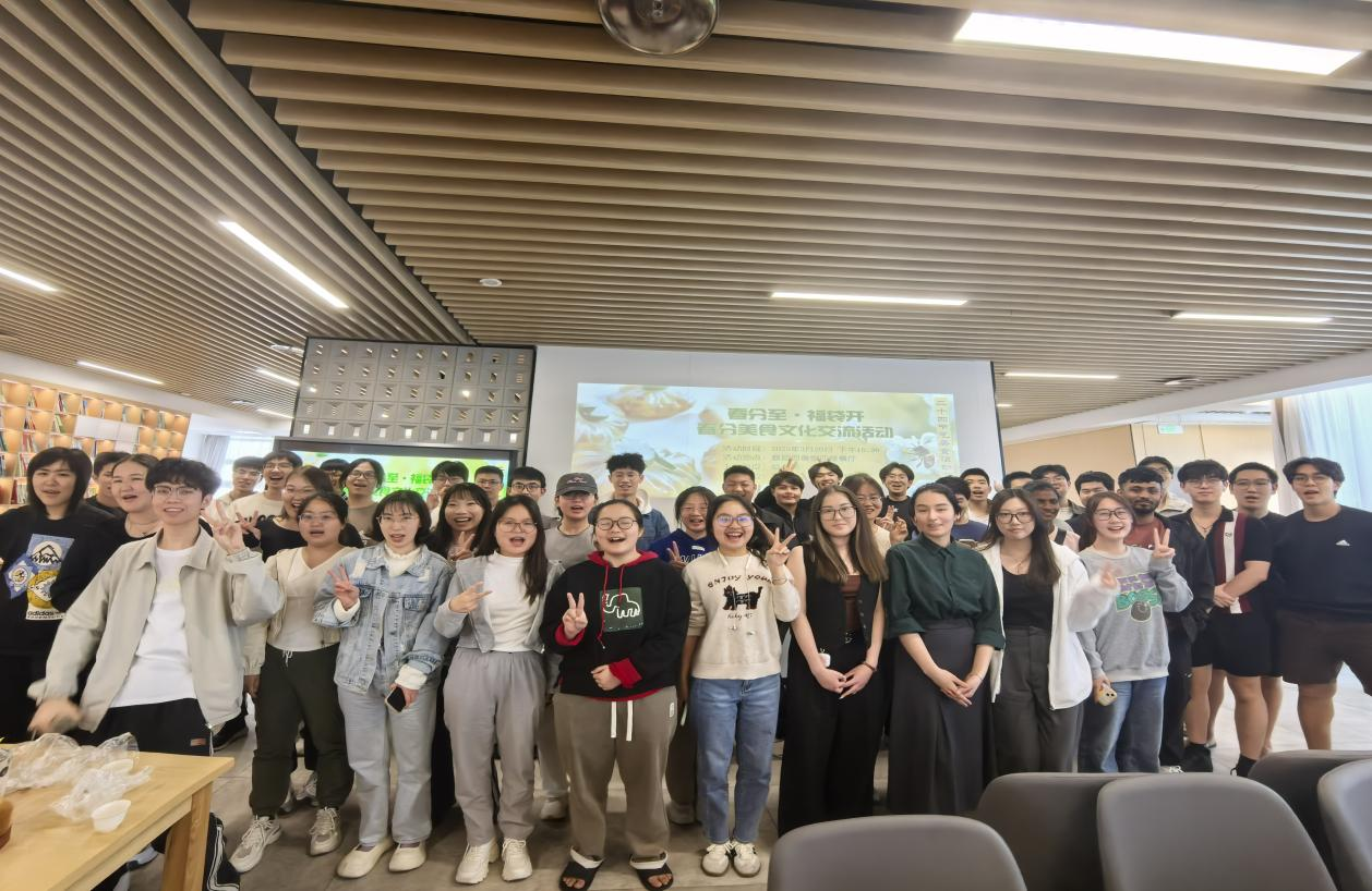 1742892943612046615.png 百家乐玩法介绍 - 百家乐技巧