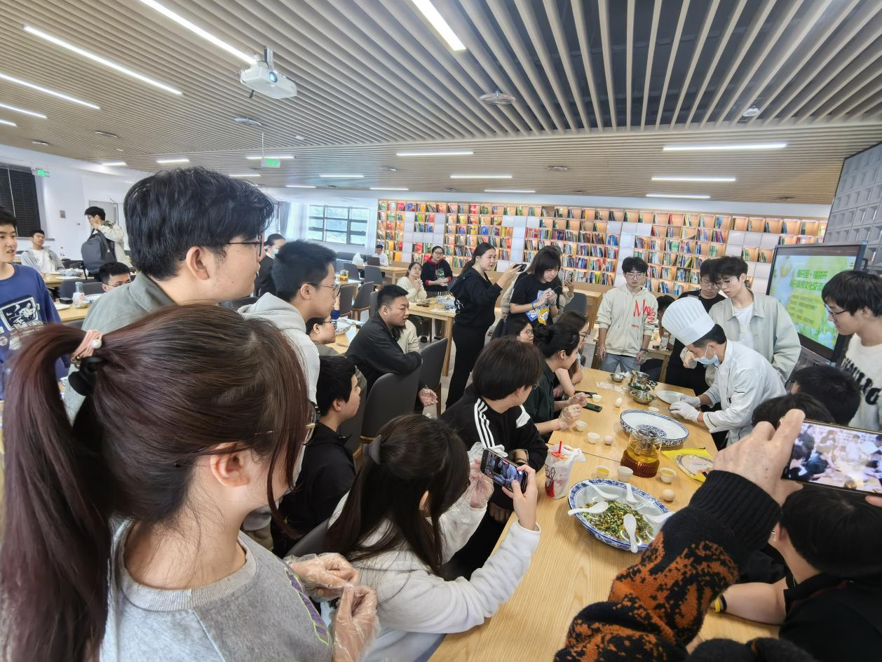 1742892959347099070.png 百家乐玩法介绍 - 百家乐技巧