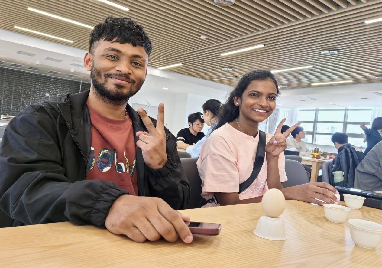 1742892953734004818.png 百家乐玩法介绍 - 百家乐技巧