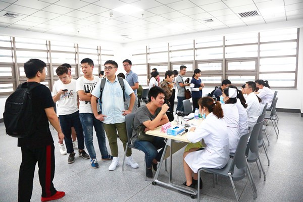 百家乐玩法介绍 - 百家乐技巧