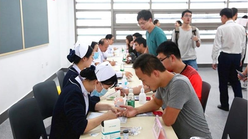 百家乐玩法介绍 - 百家乐技巧