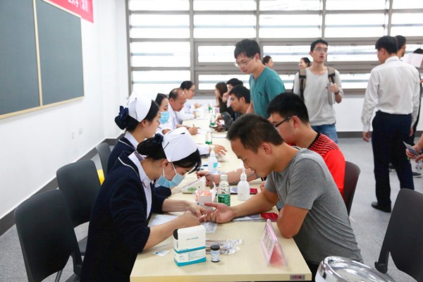 百家乐玩法介绍 - 百家乐技巧