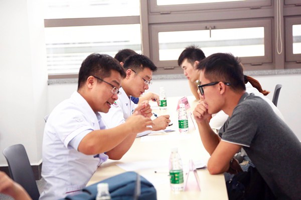 百家乐玩法介绍 - 百家乐技巧