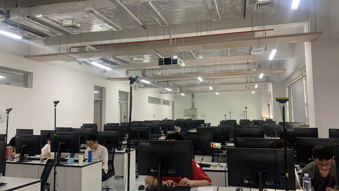 百家乐玩法介绍 - 百家乐技巧