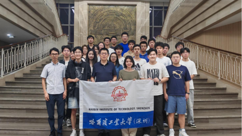 百家乐玩法介绍 - 百家乐技巧