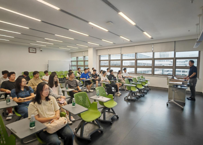 百家乐玩法介绍 - 百家乐技巧