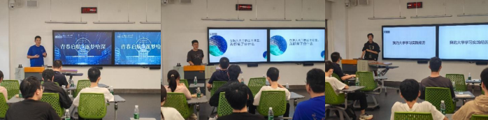 百家乐玩法介绍 - 百家乐技巧