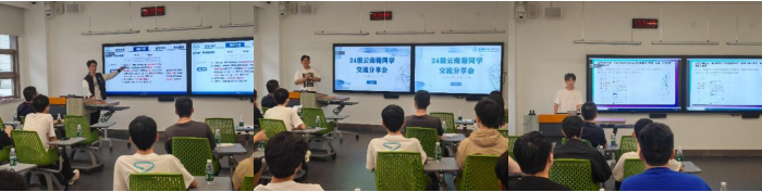 百家乐玩法介绍 - 百家乐技巧