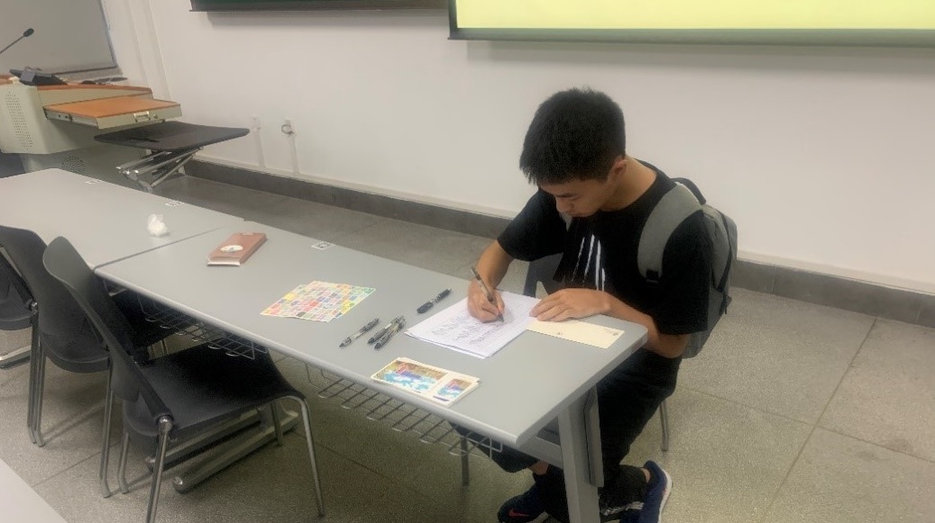 百家乐玩法介绍 - 百家乐技巧