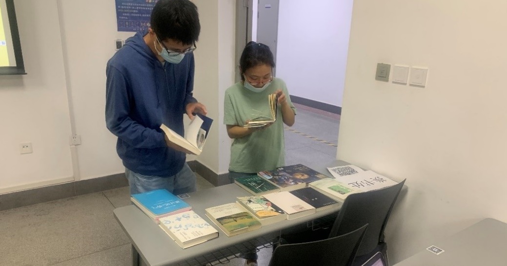 百家乐玩法介绍 - 百家乐技巧