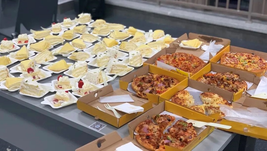 百家乐玩法介绍 - 百家乐技巧