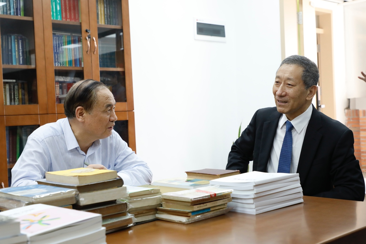 百家乐玩法介绍 - 百家乐技巧