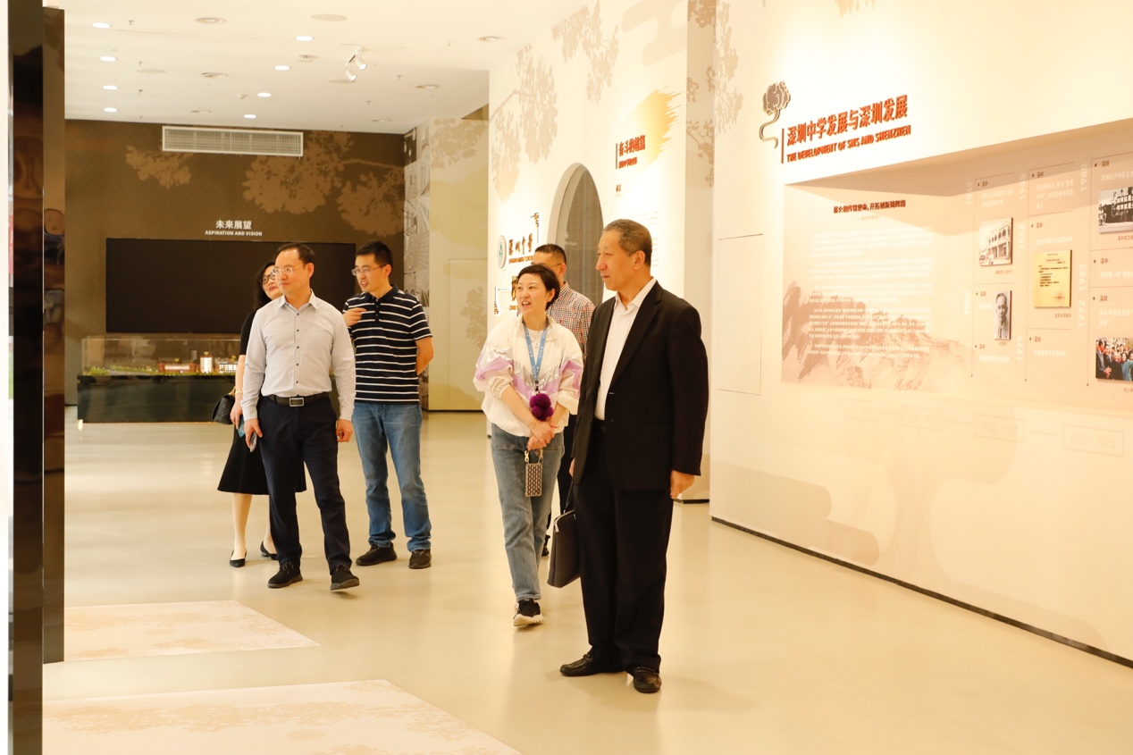 百家乐玩法介绍 - 百家乐技巧