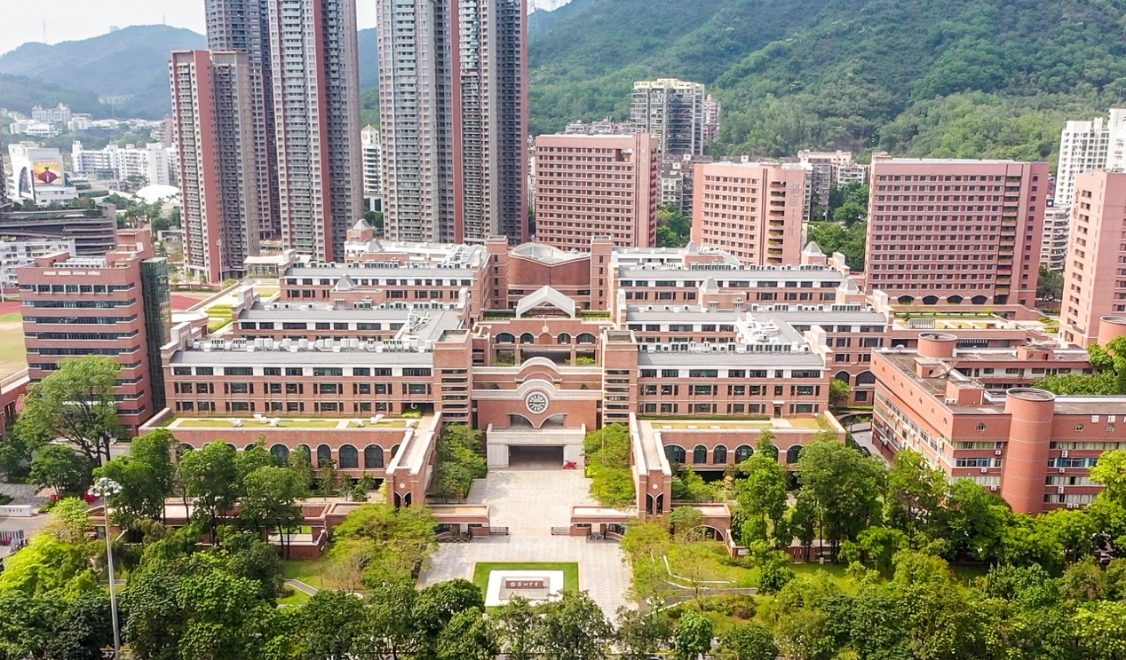 百家乐玩法介绍 - 百家乐技巧