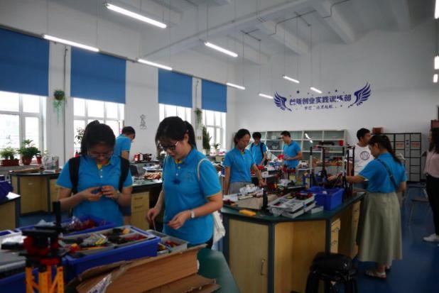 百家乐玩法介绍 - 百家乐技巧