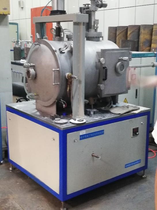 百家乐玩法介绍 - 百家乐技巧