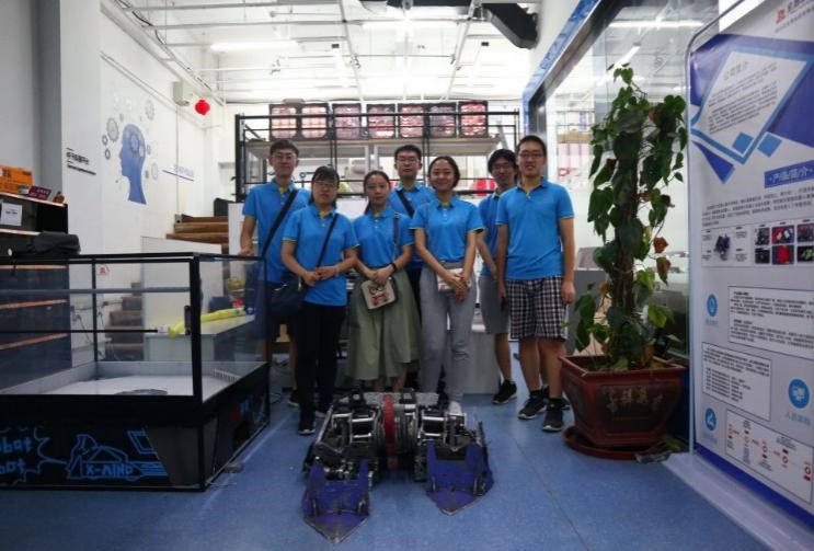 百家乐玩法介绍 - 百家乐技巧