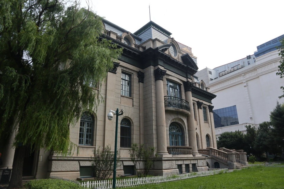 百家乐玩法介绍 - 百家乐技巧