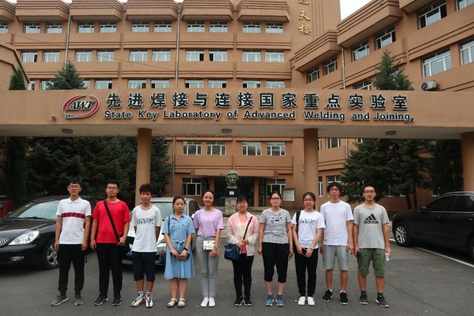 百家乐玩法介绍 - 百家乐技巧