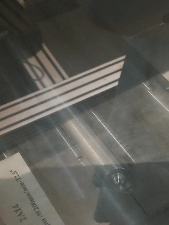 百家乐玩法介绍 - 百家乐技巧