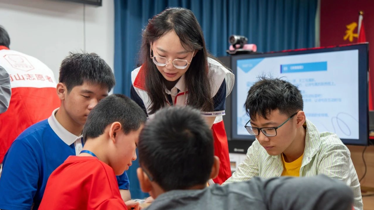 百家乐玩法介绍 - 百家乐技巧