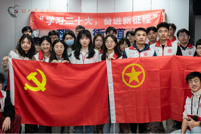 百家乐玩法介绍 - 百家乐技巧