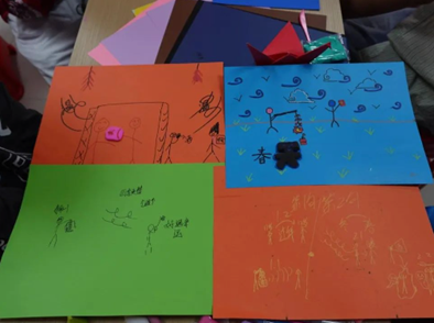 百家乐玩法介绍 - 百家乐技巧