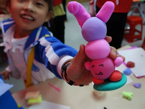 百家乐玩法介绍 - 百家乐技巧