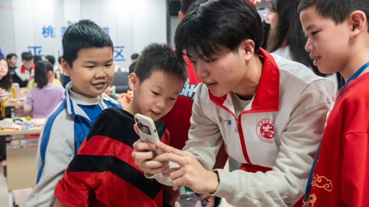 百家乐玩法介绍 - 百家乐技巧