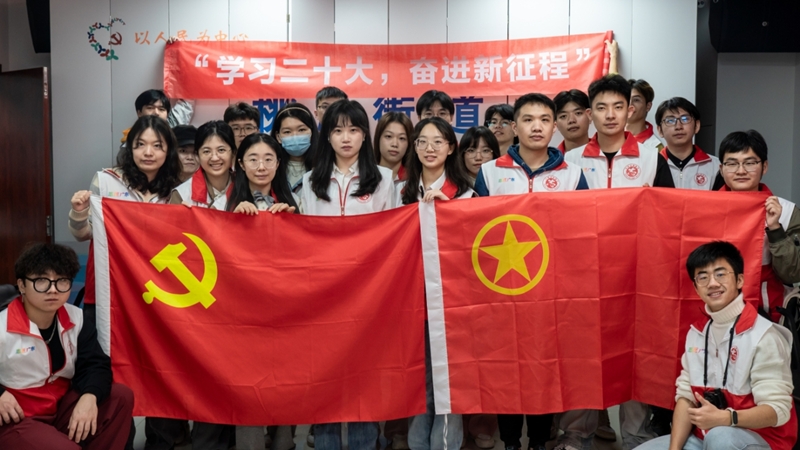 百家乐玩法介绍 - 百家乐技巧