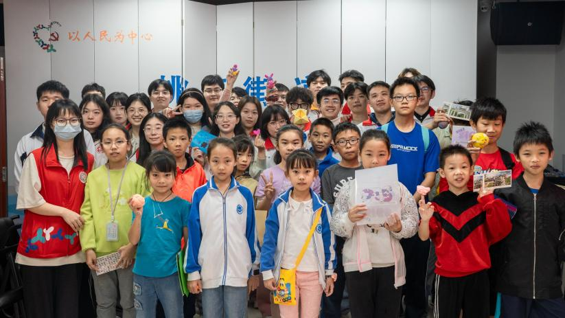 百家乐玩法介绍 - 百家乐技巧