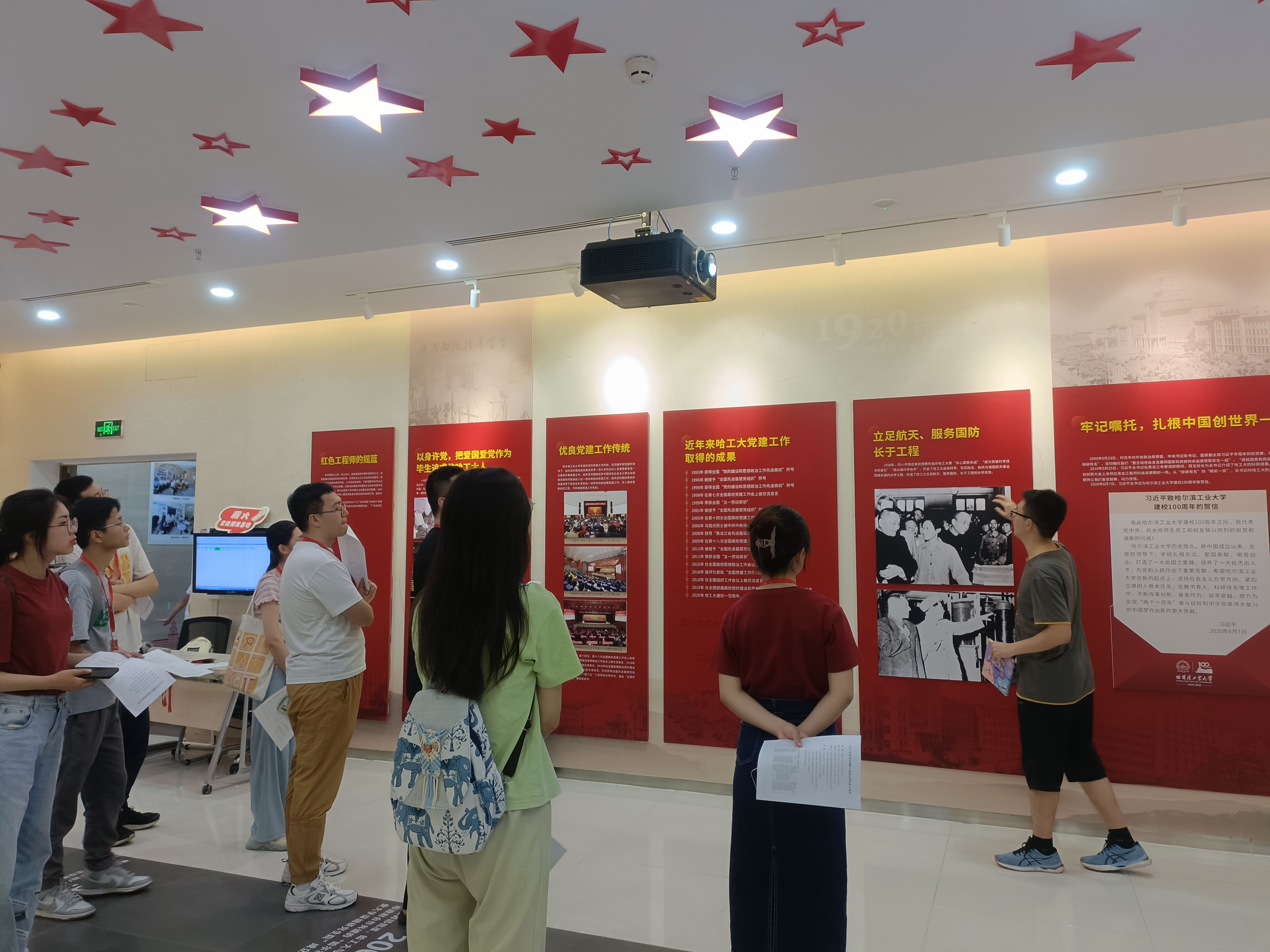 百家乐玩法介绍 - 百家乐技巧