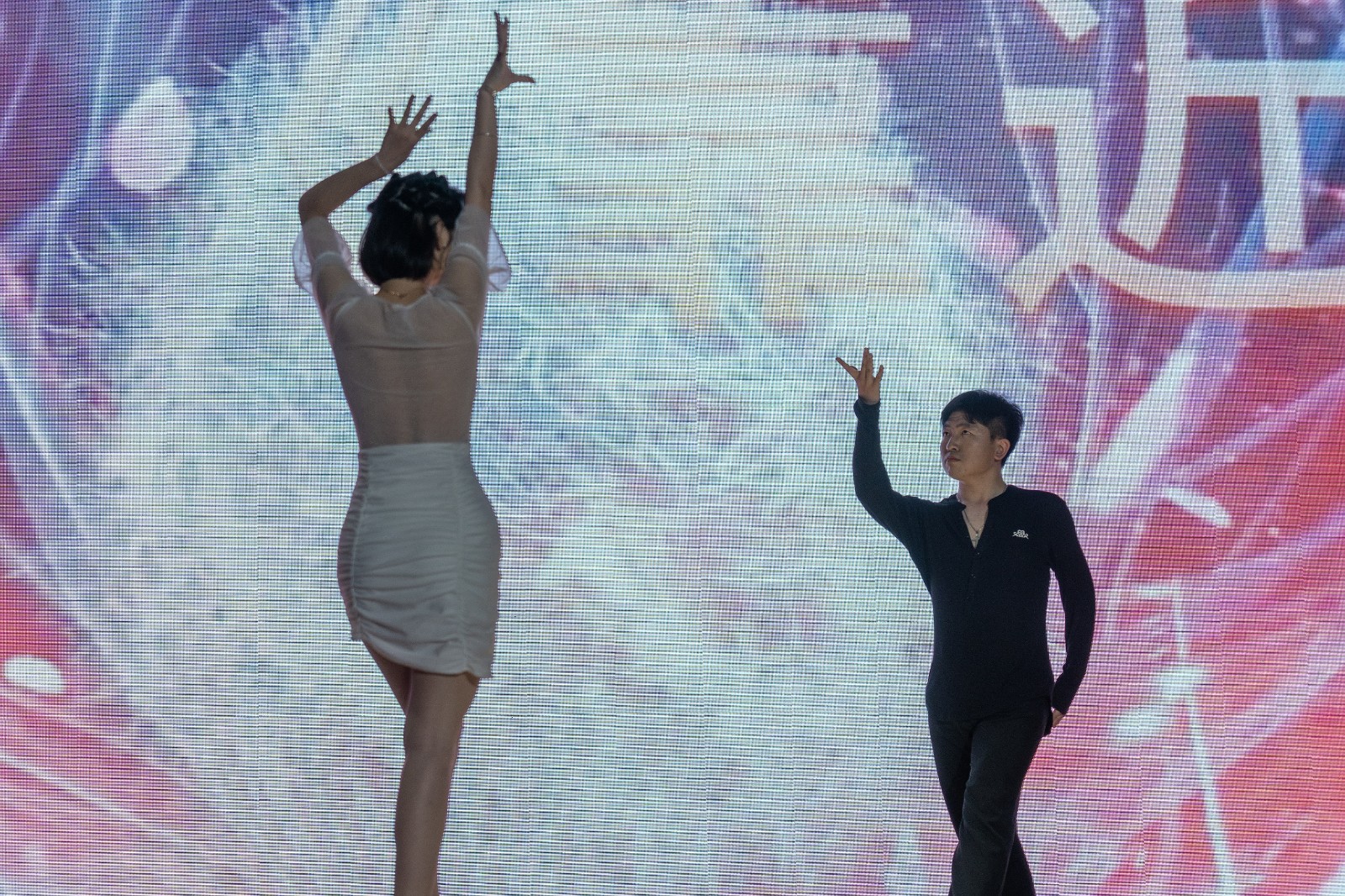 百家乐玩法介绍 - 百家乐技巧