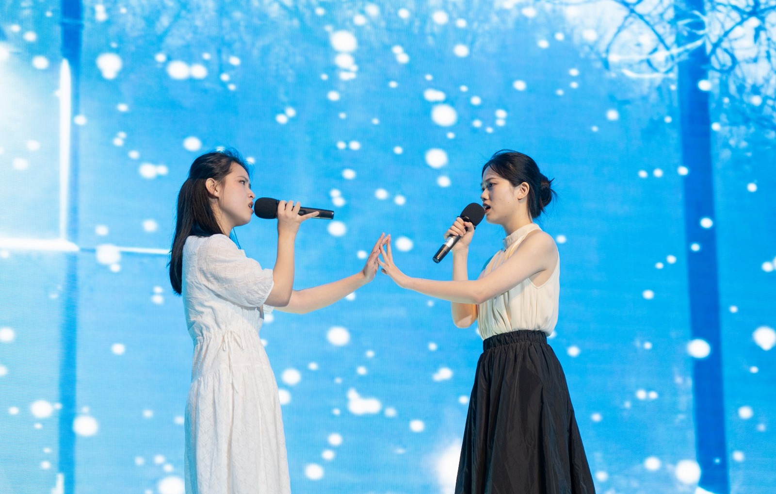 百家乐玩法介绍 - 百家乐技巧