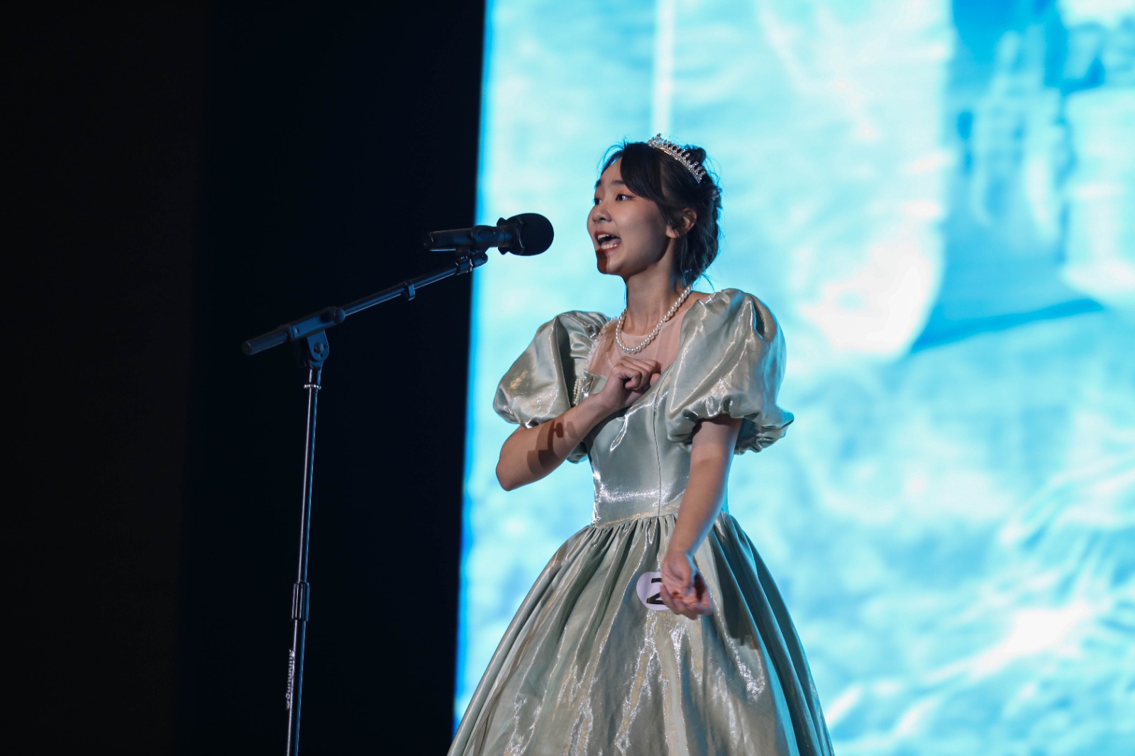 百家乐玩法介绍 - 百家乐技巧