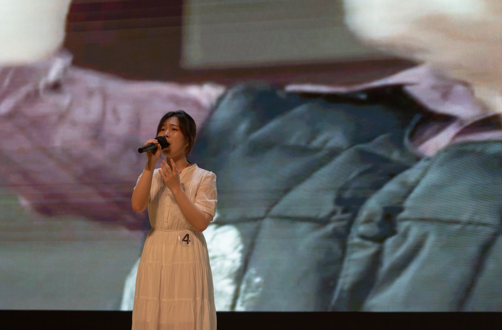 百家乐玩法介绍 - 百家乐技巧