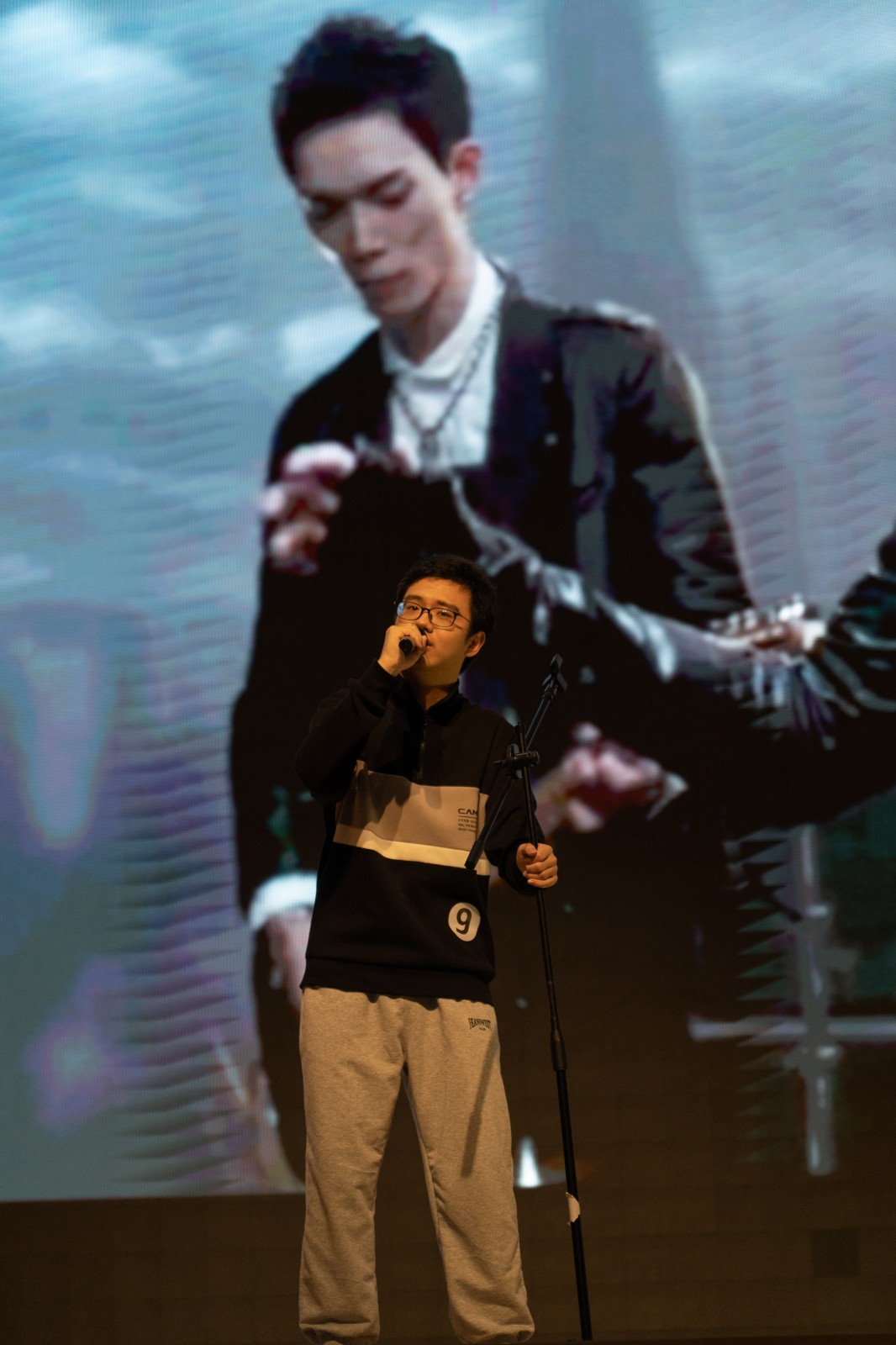 百家乐玩法介绍 - 百家乐技巧