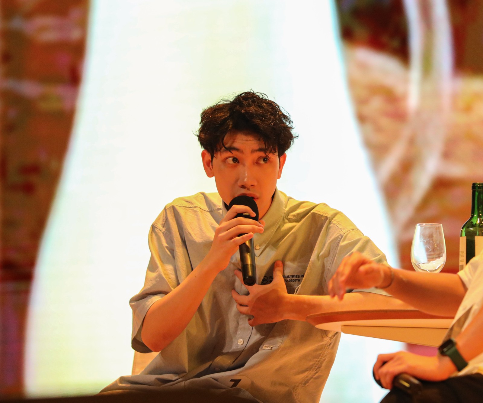 百家乐玩法介绍 - 百家乐技巧