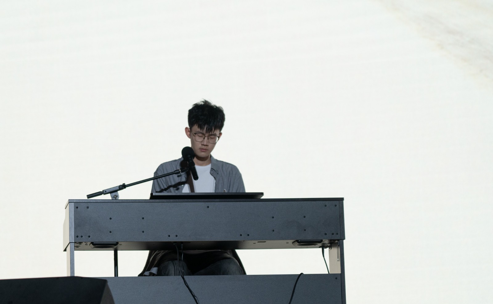 百家乐玩法介绍 - 百家乐技巧